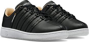 K swiss nordstrom rack online