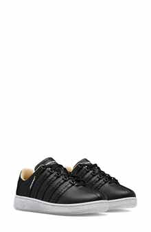 K-Swiss Classic VN x McLaren Sneaker