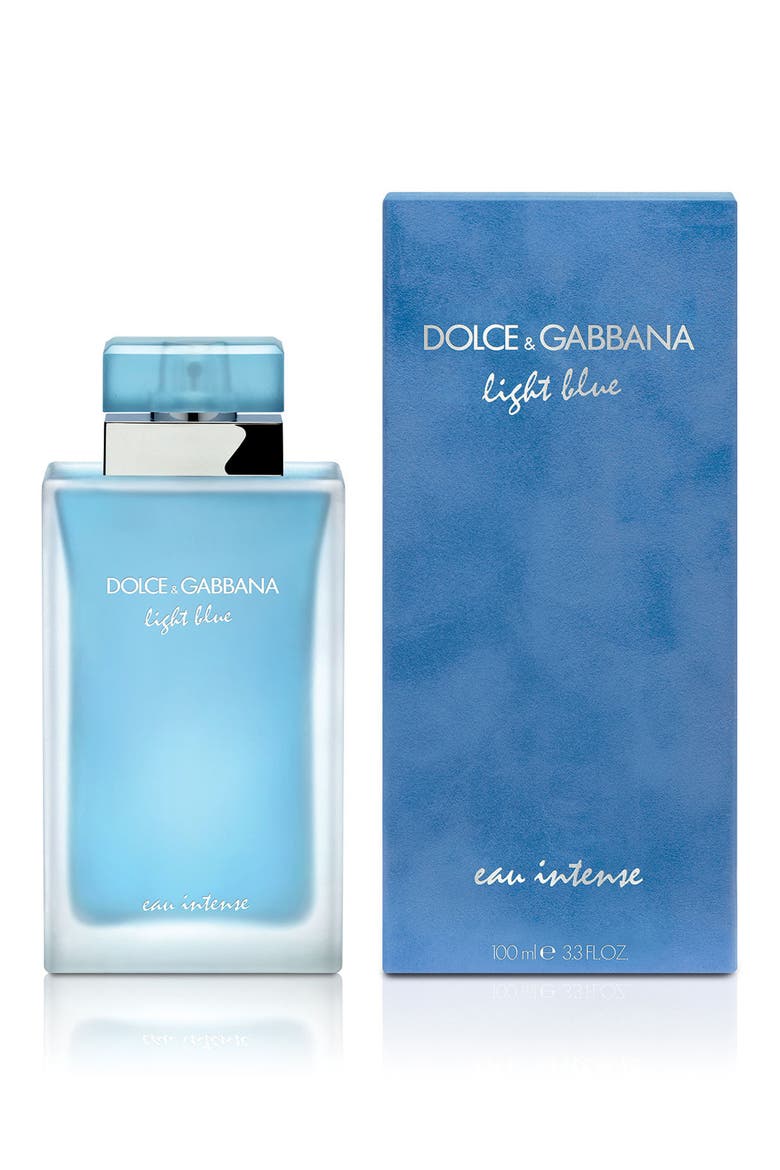 Beauty Light Blue Eau Intense, Alternate, color, NO COLOR