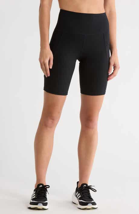 MARIKA Olga Bike Shorts
