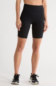 MARIKA Olga Bike Shorts
