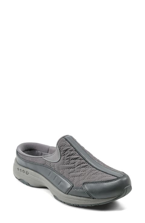 Traveltime Slip-On Sneaker (Women)