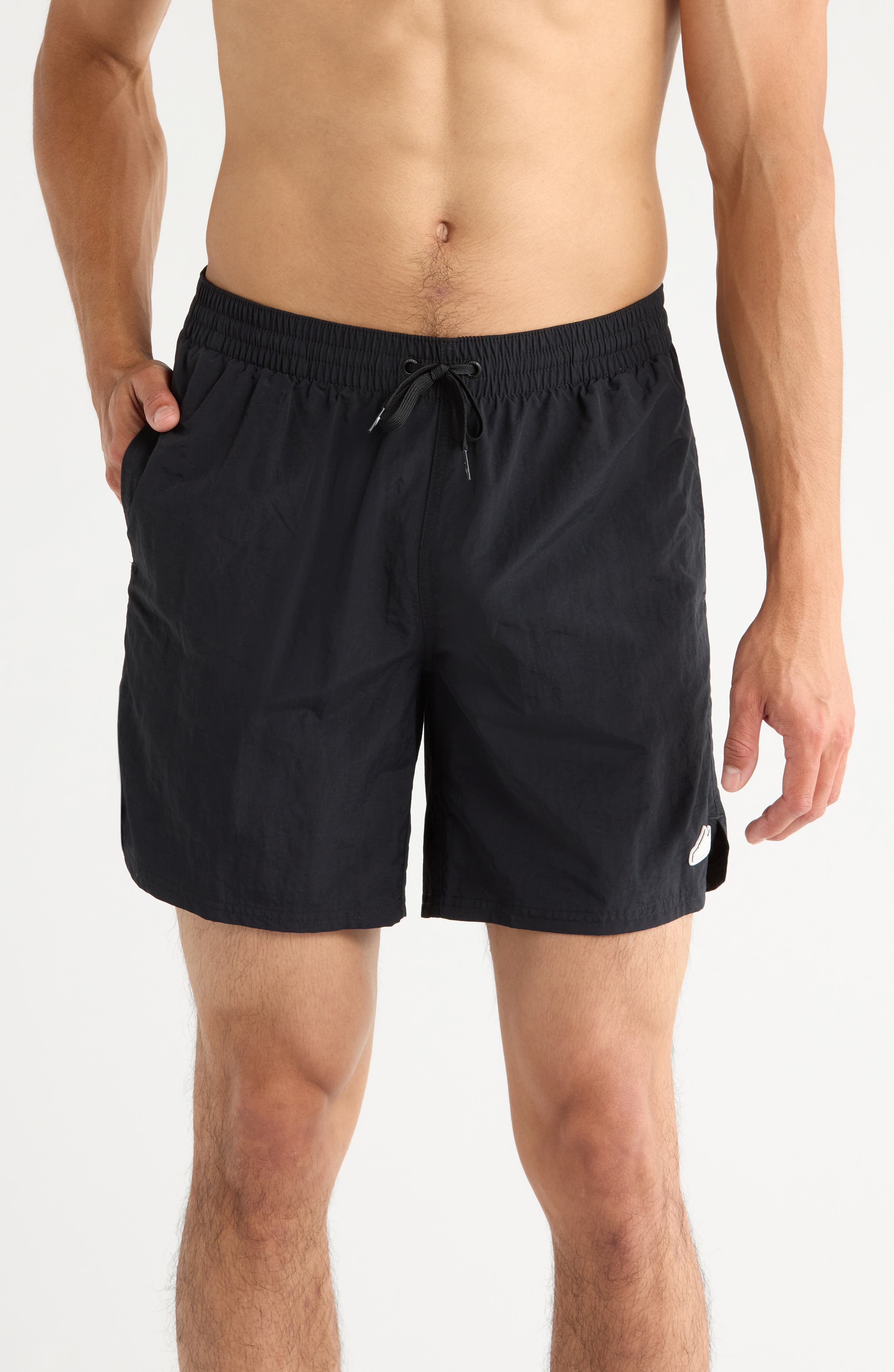mens nike swimwear sale