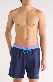 Nike Volley Swim Trunks