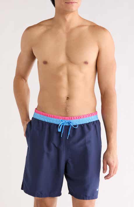 Nike Volley Swim Trunks
