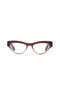  Pink / Purple / Clear