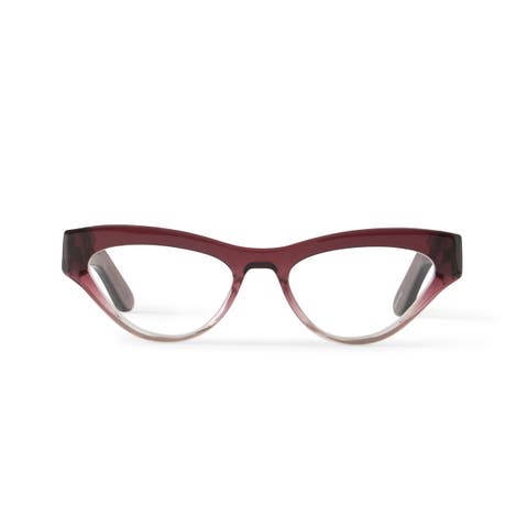 Marion Blue Light Glasses
