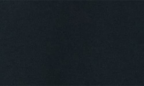 Eileen Fisher Ankle Straight Leg Pants In Blue