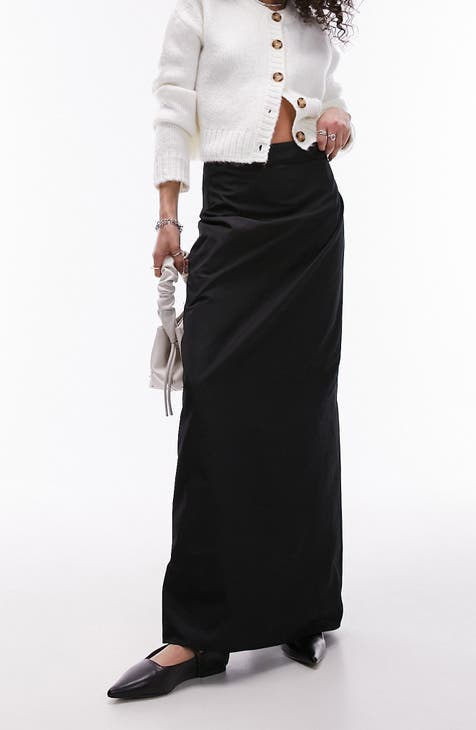 Women s Maxi Skirts Nordstrom