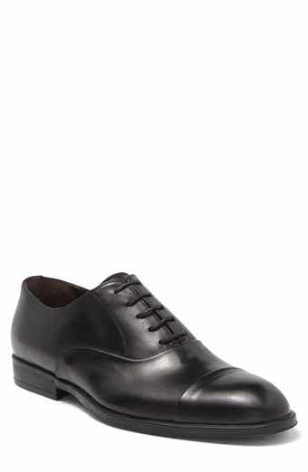 Bruno Magli Ricci Leather Oxford