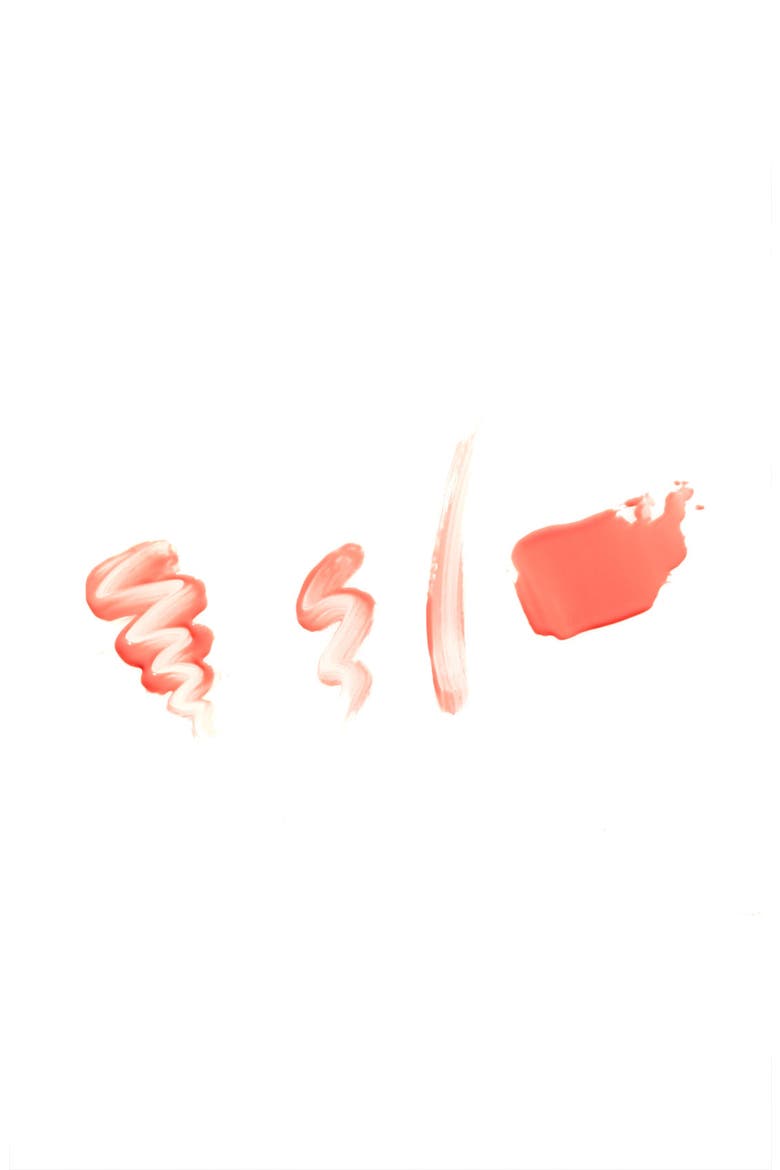 Rich Color Lip Gloss, Main, color, TUTU