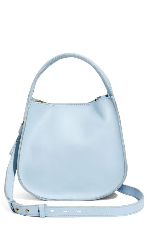 The Sydney Crossbody Bag