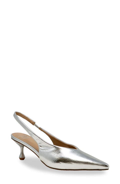 Arima Slingback Pump (Women)