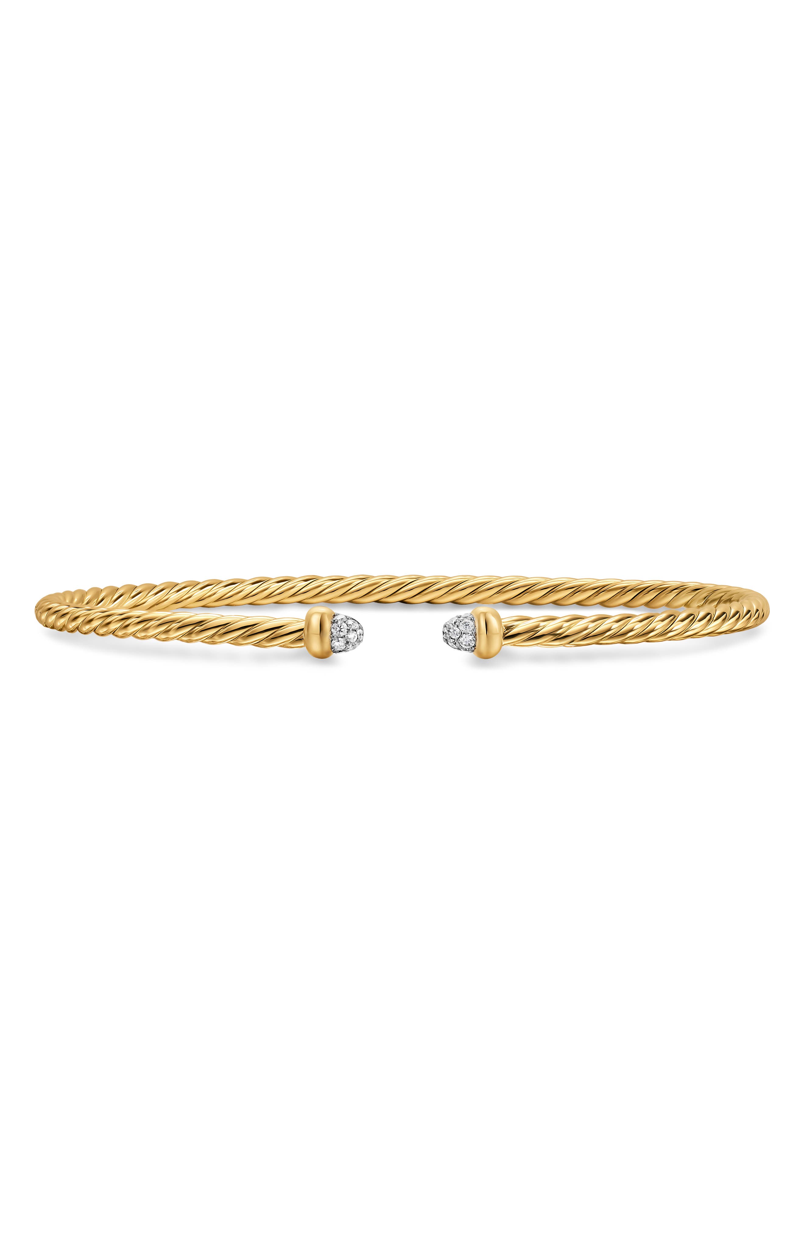 selected GOLD