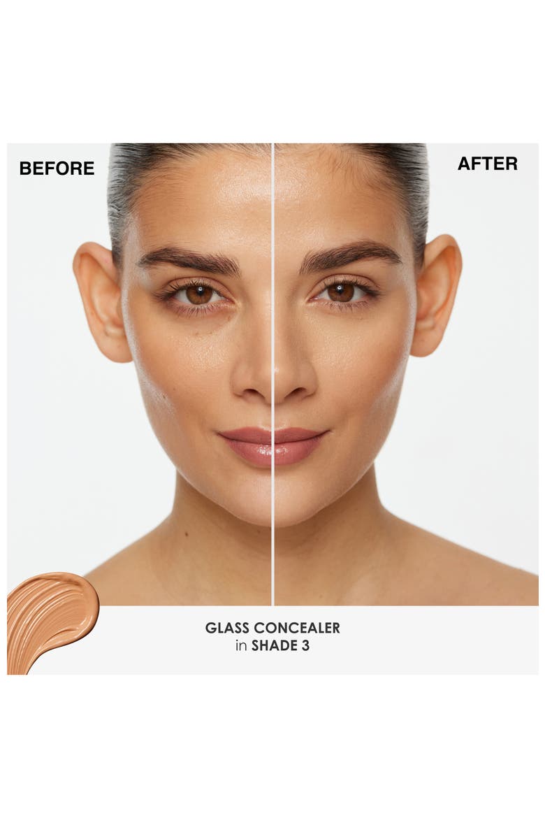 Glass Concealer, Alternate, color, 3