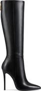 FEMME Miliano Boot