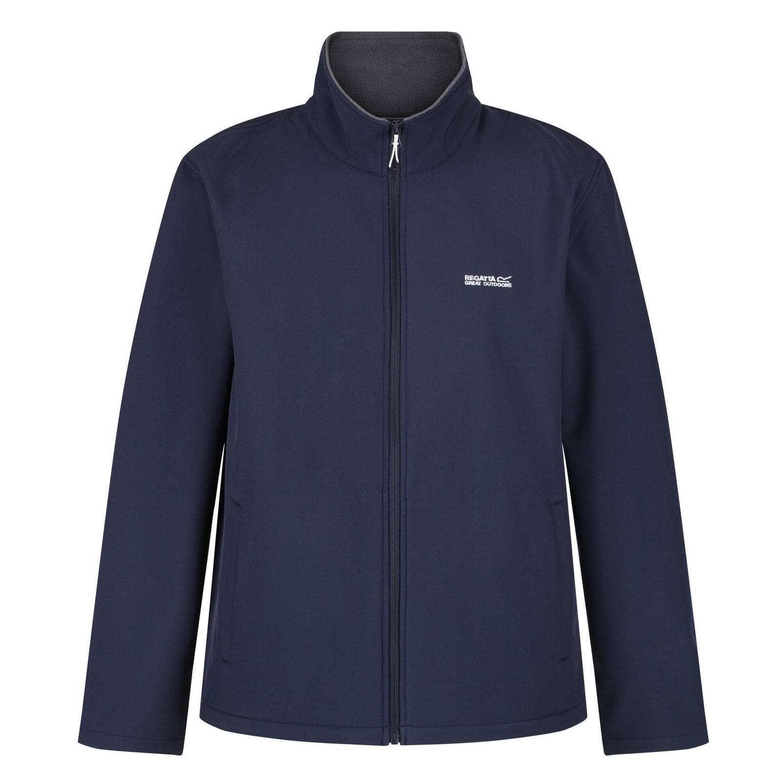 selected Navy