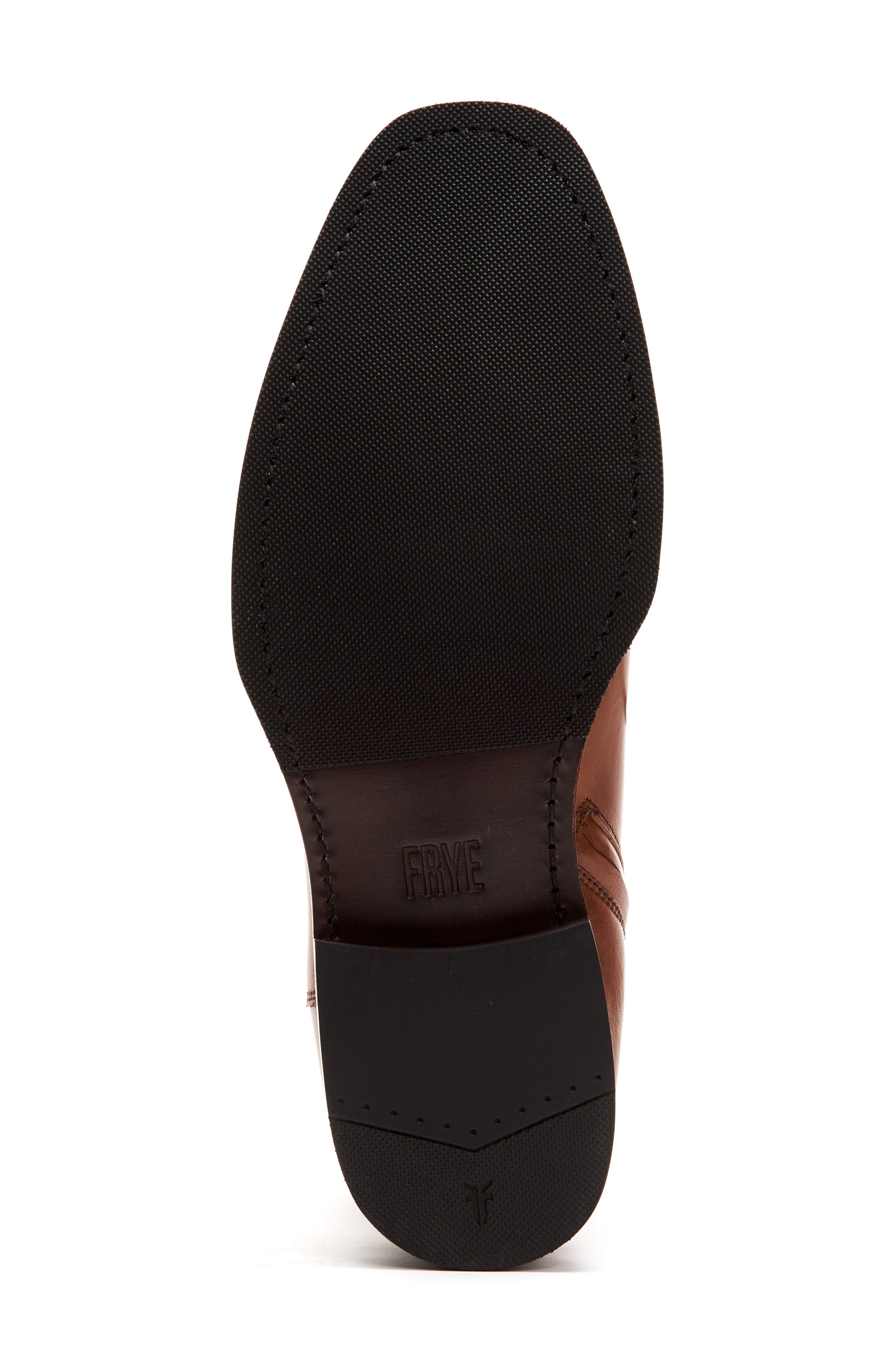 Frye Jasper Boot, Alternate, color, 