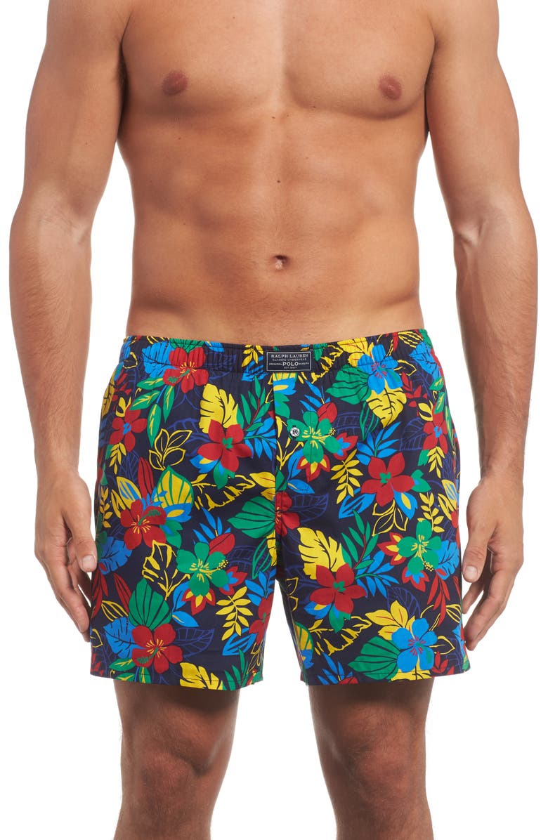 Polo Ralph Lauren , Main, color,