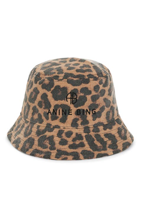 Nicks Bucket Hat