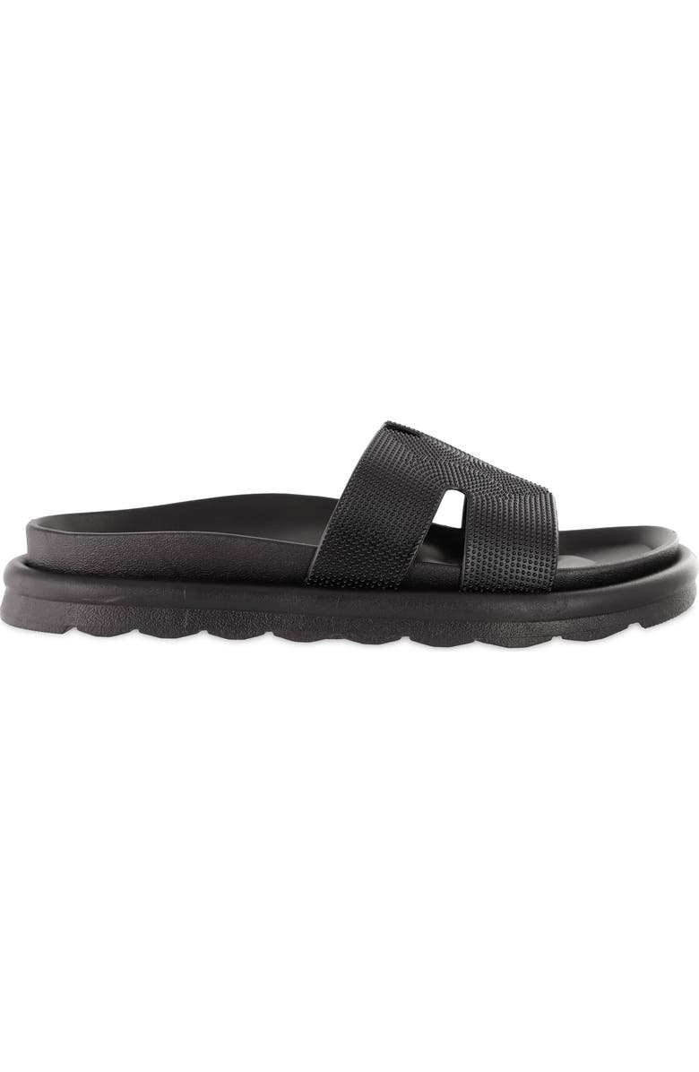 MIA Bertini Slide Sandal, Alternate, color,