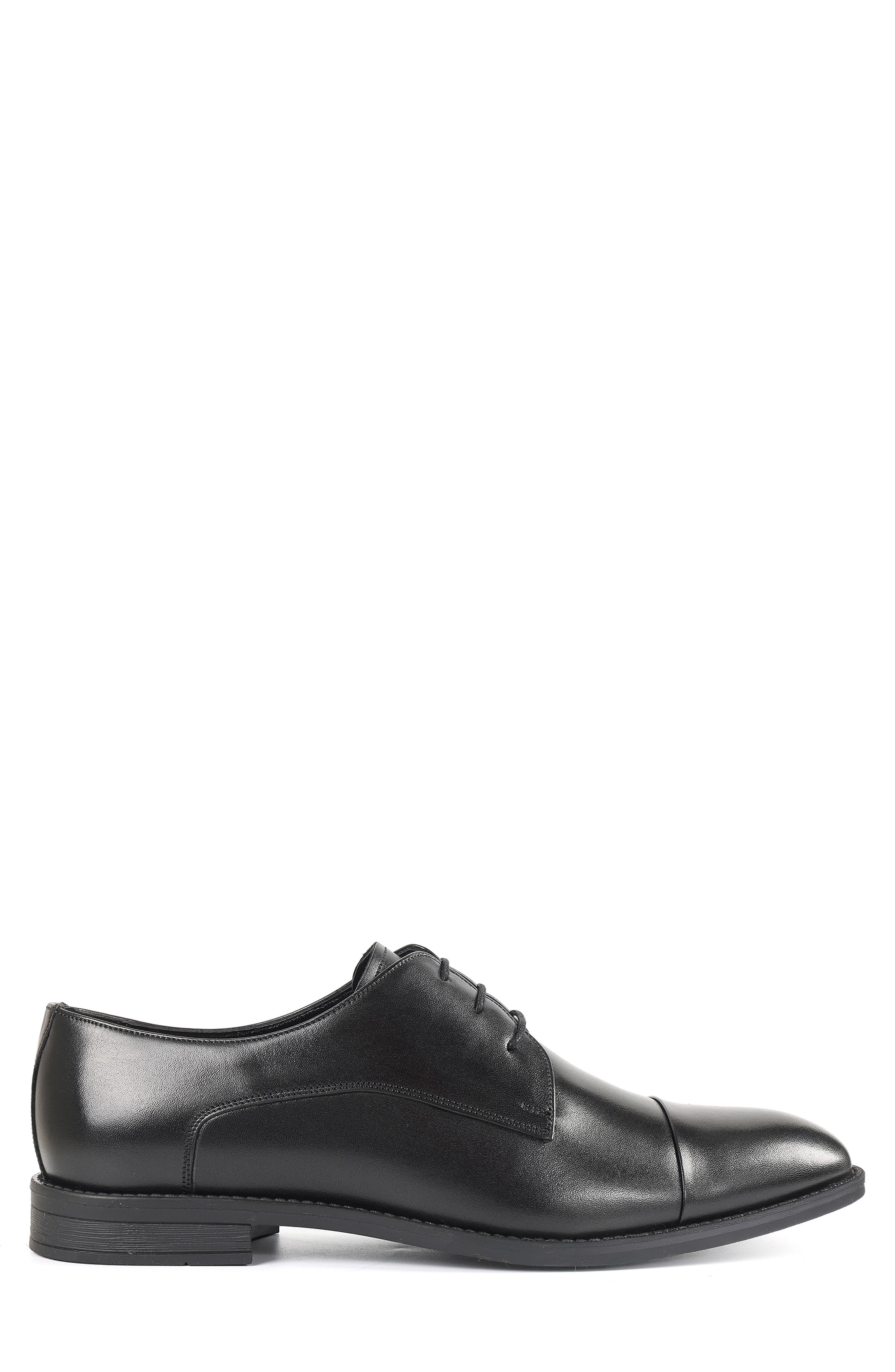 MACNOLA Indiana Cap Toe Derby, Alternate, color, 
