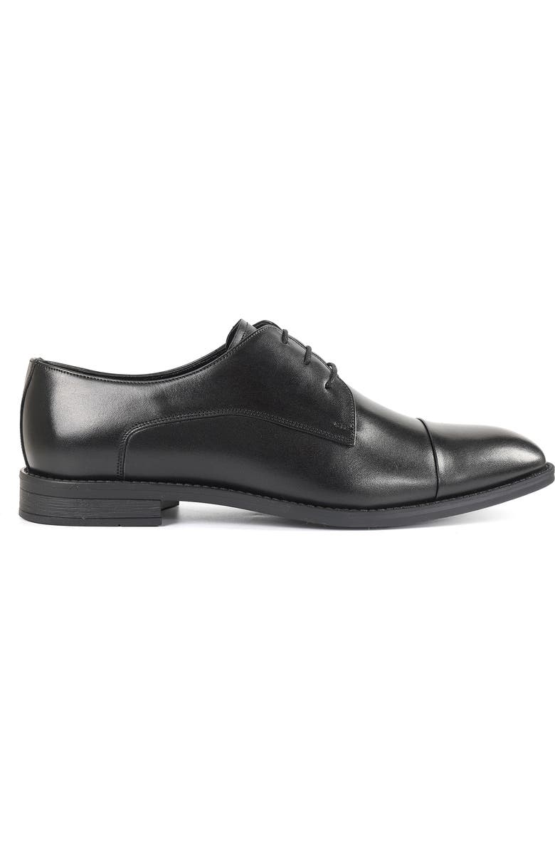 MACNOLA Indiana Cap Toe Derby, Alternate, color,