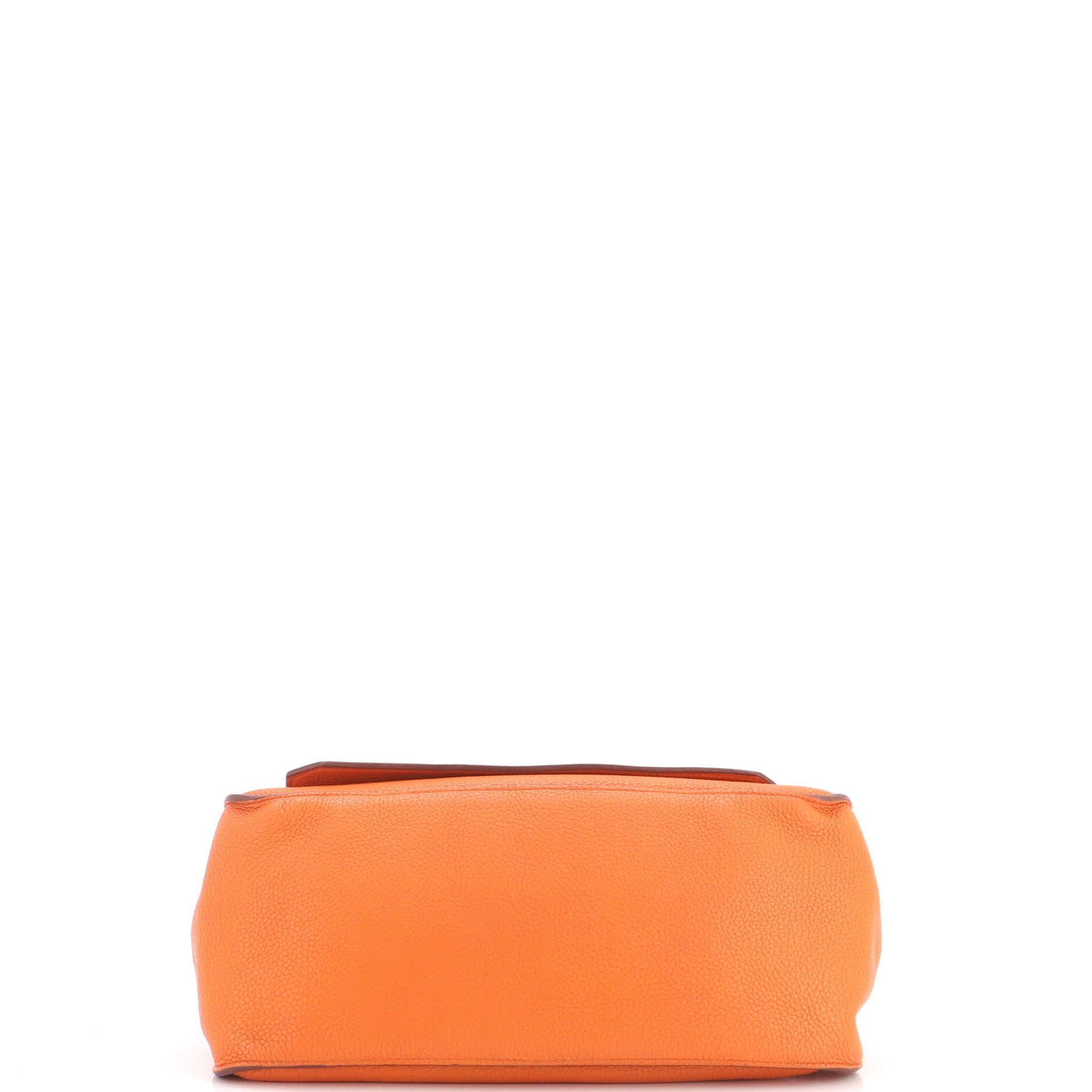 Jypsiere Bag Clemence 34, Alternate, color, Orange