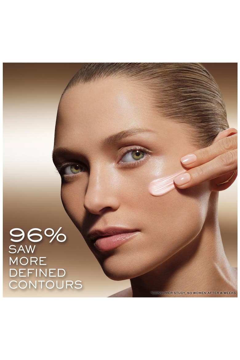 Absolue Longevity The Soft Cream 4-Piece Skin Care Set $616 Value, Alternate, color, NO COLOR