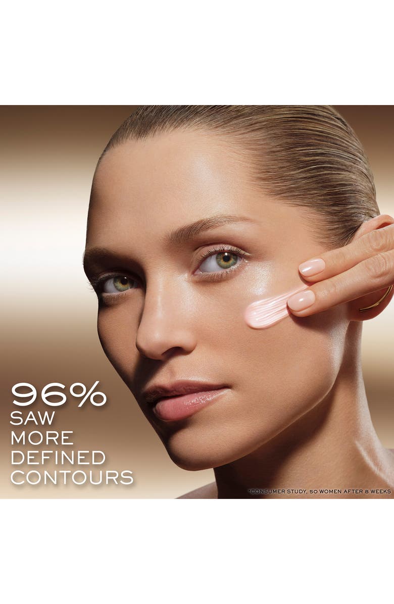 Lancôme Absolue Longevity The Soft Cream Mother's Day Skin Care Set $616 Value, Alternate, color, 