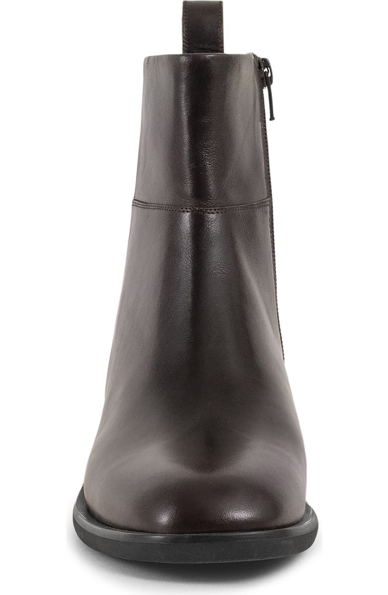 Vagabond Shoemakers Sheila Bootie, Alternate, color,