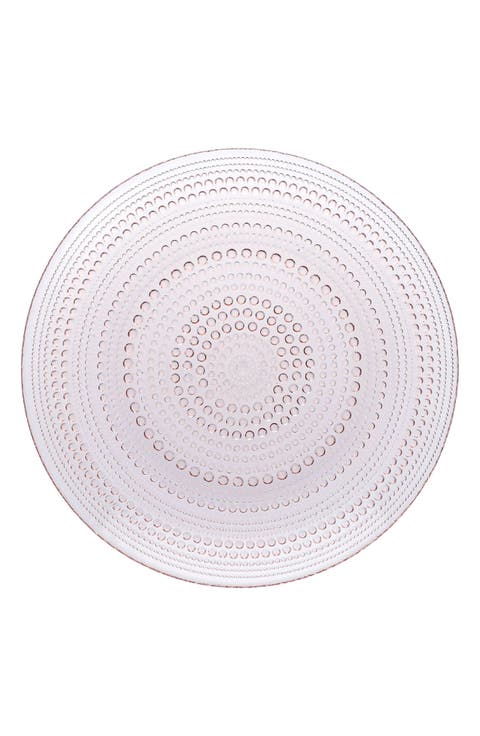 Jupiter Set of 4 Salad Plates