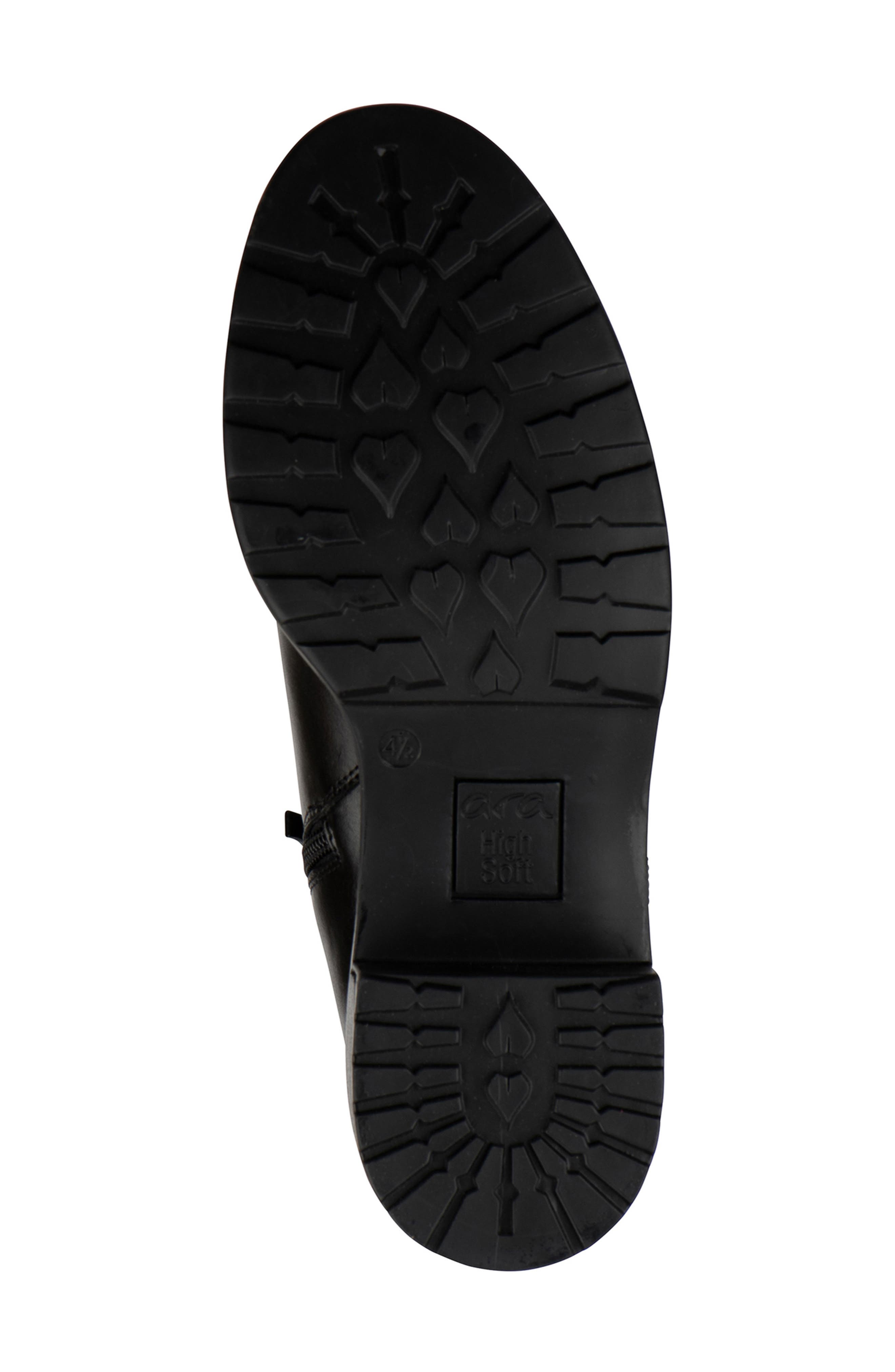 ara Melody Boot, Alternate, color, 