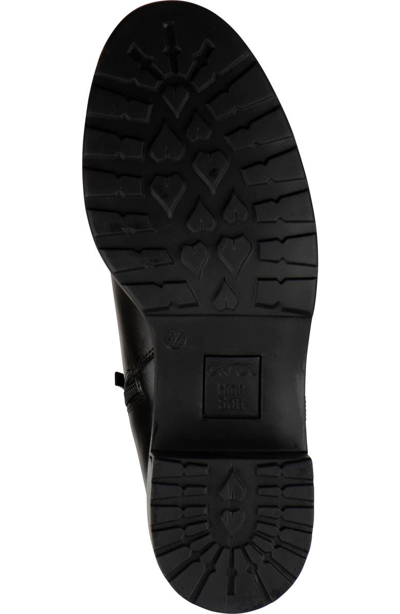 ara Melody Boot, Alternate, color,