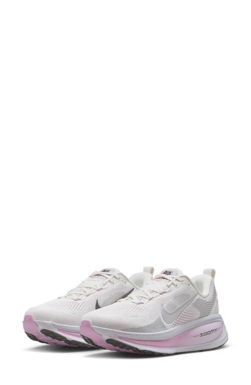 Nike Vomero 18 Running Shoe