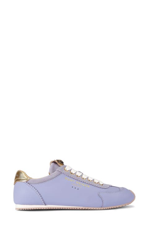Islington Sneaker (Women)