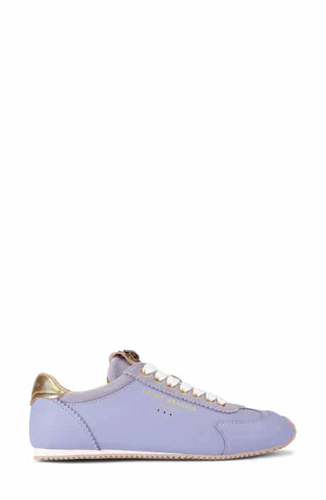 Islington Sneaker