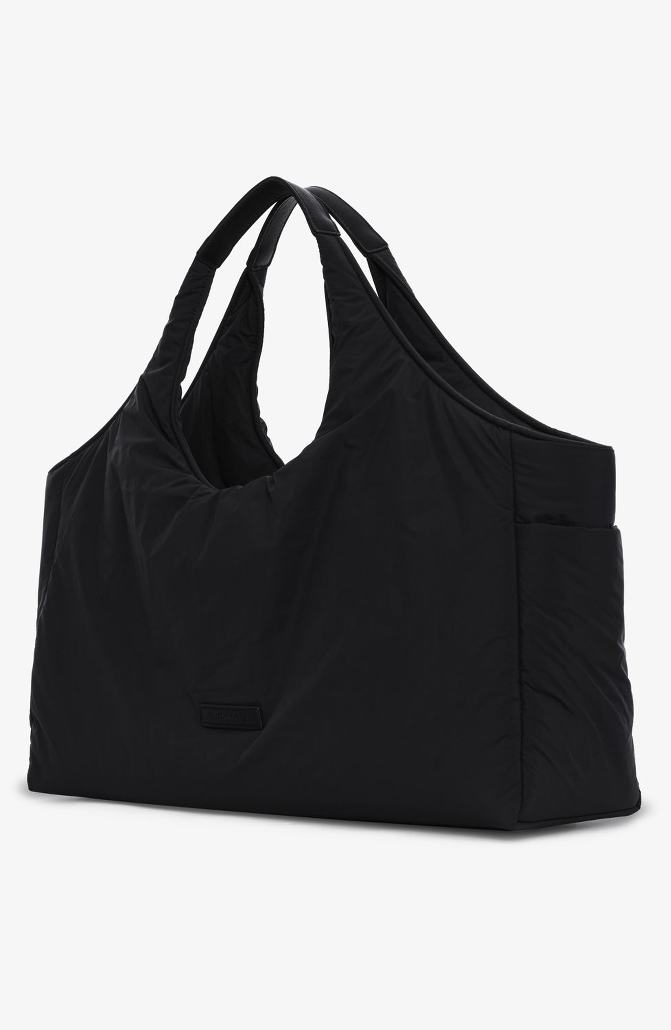 Thirty Years Day Bag, Main, color, Black