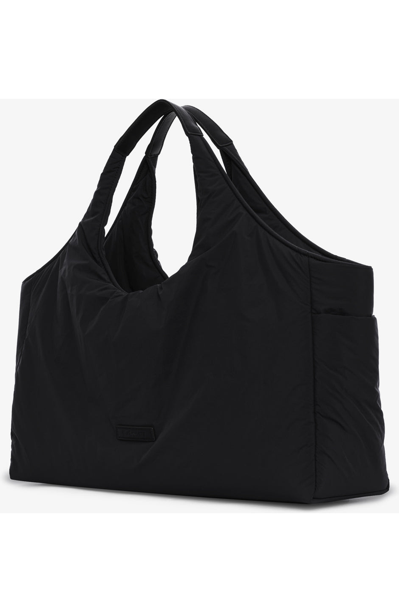 Thirty Years Day Bag, Main, color, Black