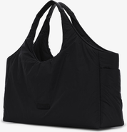 Thirty Years Day Bag