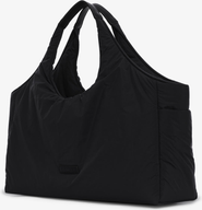 Thirty Years Day Bag