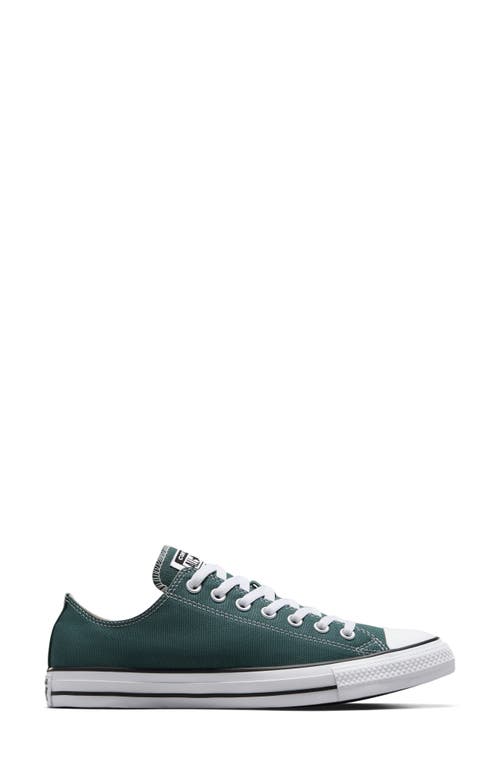 Shop Converse Chuck Taylor® All Star® Oxford Sneaker In True Nature