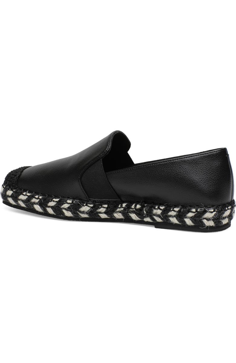 Linea Paolo Sally Espadrille Flat, Alternate, color,