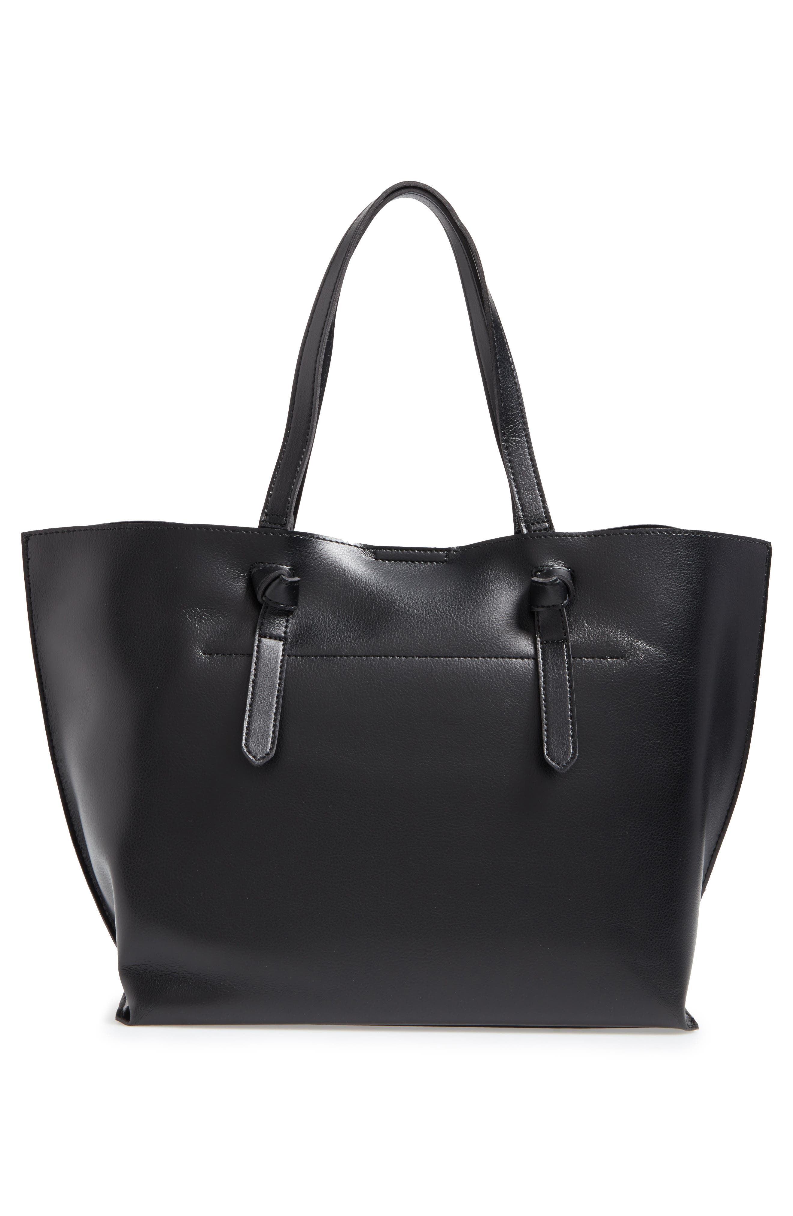 Sole Society Neva Tote, Alternate, color, 