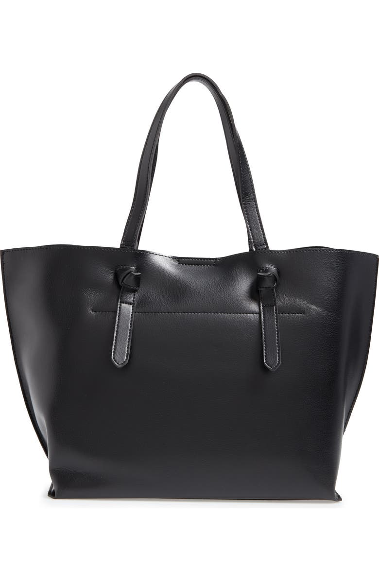Sole Society Neva Tote, Alternate, color,