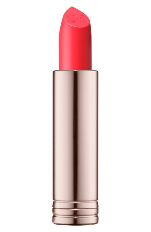 Laura Mercier Caviar Creme Lipstick In 816 Bleeker Street