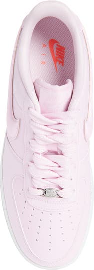 Air Force 1 '07 Basketball Sneaker