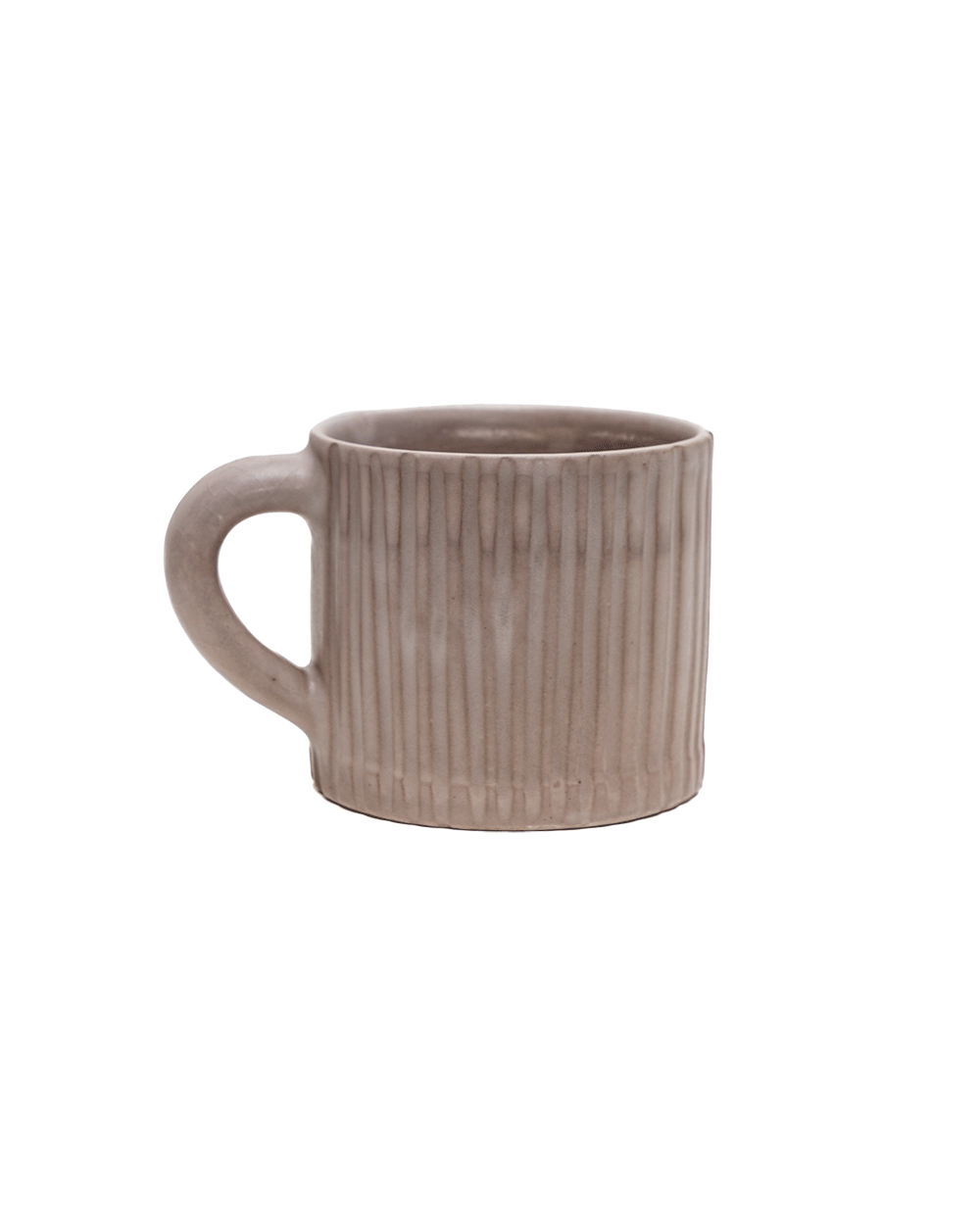 selected Brown