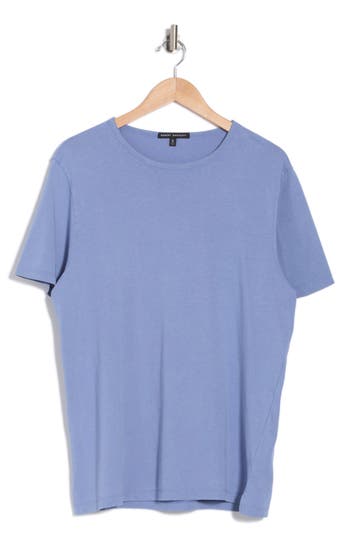 Robert Barakett Kentville Short Sleeve T-shirt
