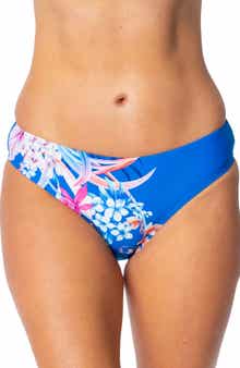 Emma Hipster Bikini Bottoms